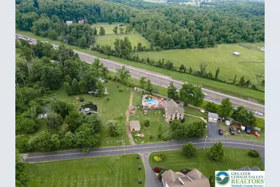 2485 Hieter Road, Milford Twp, PA 18951 - Photo 2