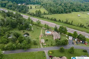 2485 Hieter Rd, Milford Twp, PA 18951 - Photo 2