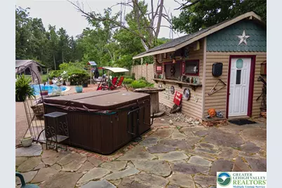 2485 Hieter Road, Milford Twp, PA 18951 - Photo 84