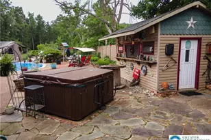 2485 Hieter Rd, Milford Twp, PA 18951 - Photo 84