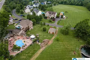 2485 Hieter Rd, Milford Twp, PA 18951 - Photo 82