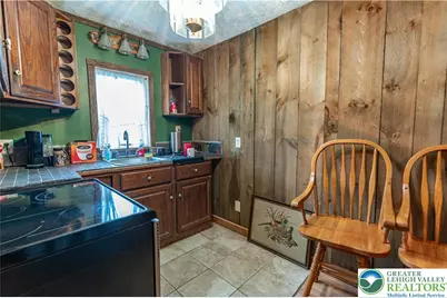 2485 Hieter Road, Milford Twp, PA 18951 - Photo 60