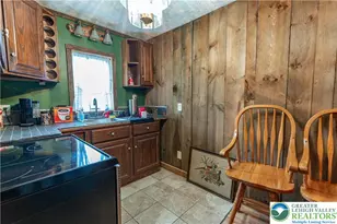 2485 Hieter Rd, Milford Twp, PA 18951 - Photo 60