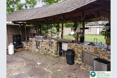 2485 Hieter Road, Milford Twp, PA 18951 - Photo 80