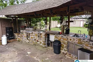 2485 Hieter Rd, Milford Twp, PA 18951 - Photo 80