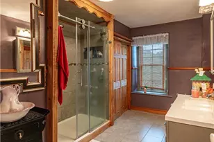 2485 Hieter Rd, Milford Twp, PA 18951 - Photo 46