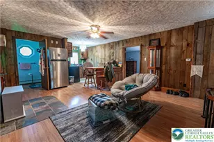 2485 Hieter Rd, Milford Twp, PA 18951 - Photo 58