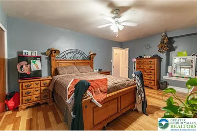 2485 Hieter Road, Spinnerstown, PA 18951 - Photo 40