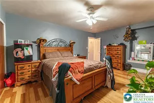 2485 Hieter Rd, Spinnerstown, PA 18951 - Photo 40