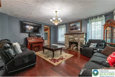 2485 Hieter Road, Milford Twp, PA 18951 - Photo 4