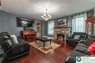 2485 Hieter Rd, Milford Twp, PA 18951 - Photo 4