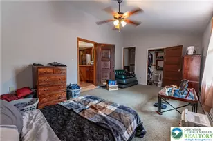 2485 Hieter Rd, Milford Twp, PA 18951 - Photo 66