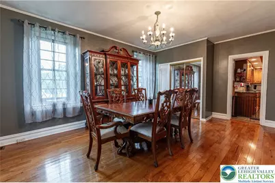 2485 Hieter Road, Spinnerstown, PA 18951 - Photo 22