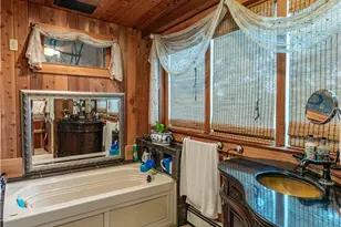 2485 Hieter Rd, Spinnerstown, PA 18951 - Photo 30