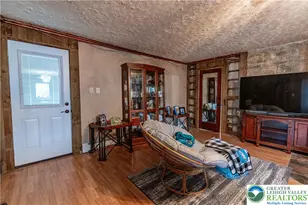 2485 Hieter Rd, Milford Twp, PA 18951 - Photo 68