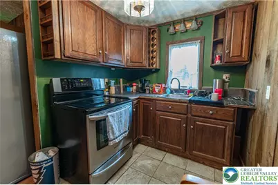 2485 Hieter Road, Spinnerstown, PA 18951 - Photo 58
