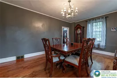 2485 Hieter Road, Milford Twp, PA 18951 - Photo 24