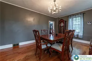 2485 Hieter Rd, Milford Twp, PA 18951 - Photo 24