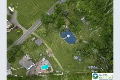 2485 Hieter Road, Milford Twp, PA 18951 - Photo 84