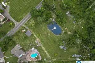 2485 Hieter Rd, Milford Twp, PA 18951 - Photo 84