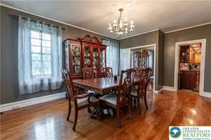 2485 Hieter Rd, Milford Twp, PA 18951 - Photo 22
