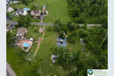 2485 Hieter Road, Spinnerstown, PA 18951 - Photo 82