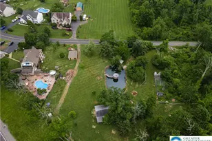 2485 Hieter Rd, Spinnerstown, PA 18951 - Photo 82