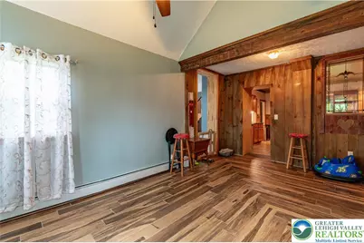 2485 Hieter Road, Milford Twp, PA 18951 - Photo 8