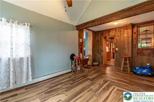 2485 Hieter Rd, Milford Twp, PA 18951 - Photo 8