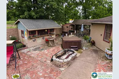 2485 Hieter Road, Milford Twp, PA 18951 - Photo 80