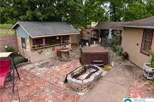 2485 Hieter Rd, Milford Twp, PA 18951 - Photo 80