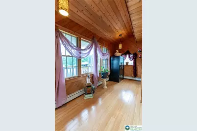 2485 Hieter Road, Milford Twp, PA 18951 - Photo 34