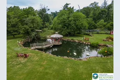 2485 Hieter Road, Milford Twp, PA 18951 - Photo 76