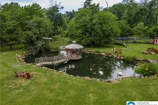 2485 Hieter Rd, Milford Twp, PA 18951 - Photo 76