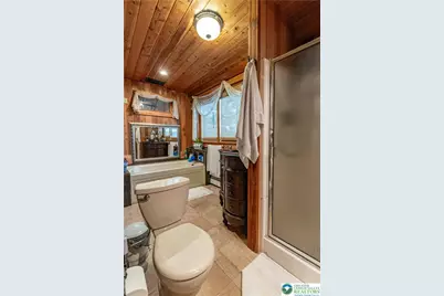 2485 Hieter Road, Spinnerstown, PA 18951 - Photo 32