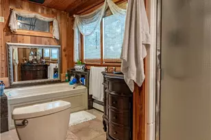 2485 Hieter Rd, Spinnerstown, PA 18951 - Photo 32