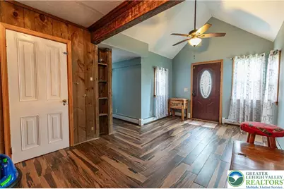 2485 Hieter Road, Milford Twp, PA 18951 - Photo 6
