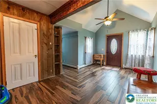 2485 Hieter Rd, Milford Twp, PA 18951 - Photo 6