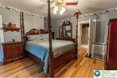 2485 Hieter Road, Milford Twp, PA 18951 - Photo 28