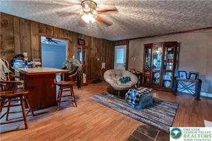 2485 Hieter Rd, Milford Twp, PA 18951 - Photo 58