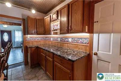2485 Hieter Road, Milford Twp, PA 18951 - Photo 16