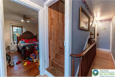 2485 Hieter Road, Milford Twp, PA 18951 - Photo 48