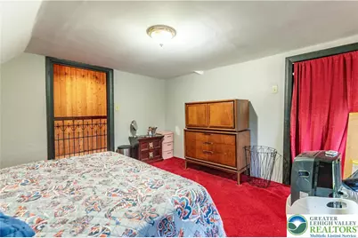 2485 Hieter Road, Milford Twp, PA 18951 - Photo 54