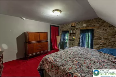 2485 Hieter Road, Spinnerstown, PA 18951 - Photo 52