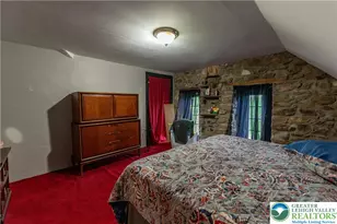 2485 Hieter Rd, Spinnerstown, PA 18951 - Photo 52