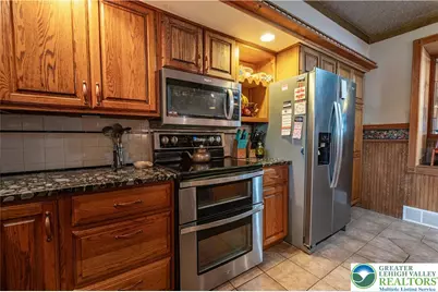 2485 Hieter Road, Spinnerstown, PA 18951 - Photo 18
