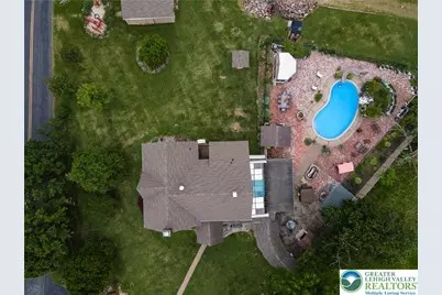 2485 Hieter Road, Milford Twp, PA 18951 - Photo 90