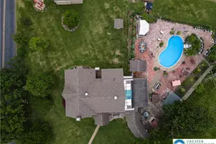 2485 Hieter Rd, Milford Twp, PA 18951 - Photo 90