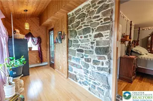 2485 Hieter Rd, Milford Twp, PA 18951 - Photo 34