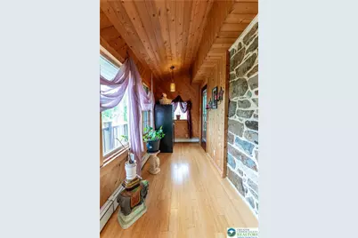 2485 Hieter Road, Milford Twp, PA 18951 - Photo 36